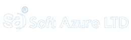 Soft Azure LTD